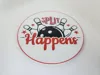 0.2mm layer, 2 walls, 18% infill