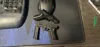 Better Tolerances for sights