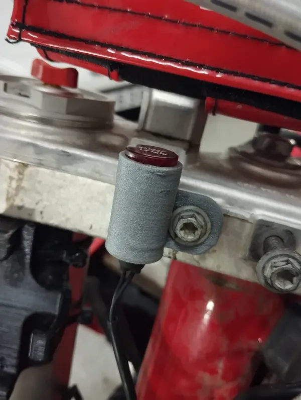 https://makerworld.bblmw.com/makerworld/model/USab502a74725d13/design/2024-04-21_86d21b9a67991.webp