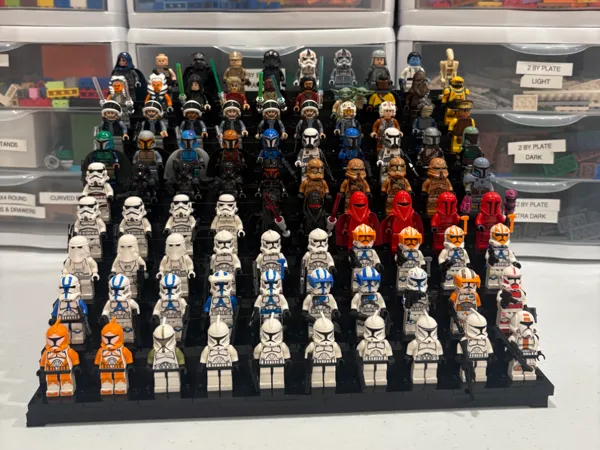 https://makerworld.bblmw.com/makerworld/model/USab5053812a3bad/design/2025-08-30_d2a5dad54281a.jpeg
