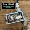 Rak WizBlock 19007 (Supports 1W Booster)