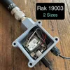 Rak WizBlock 19003 Medium Body
