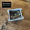 Muziworks Base Uno