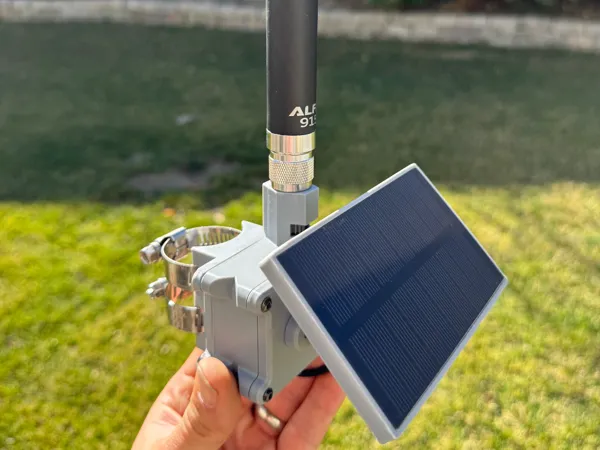 https://makerworld.bblmw.com/makerworld/model/USab507f9190649f/design/2026-01-19_53e4dbc79aeb88.jpeg