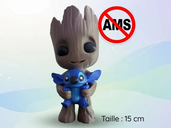 https://makerworld.bblmw.com/makerworld/model/USab50d1c59880f0/design/f8d25feeff4db917.jpg