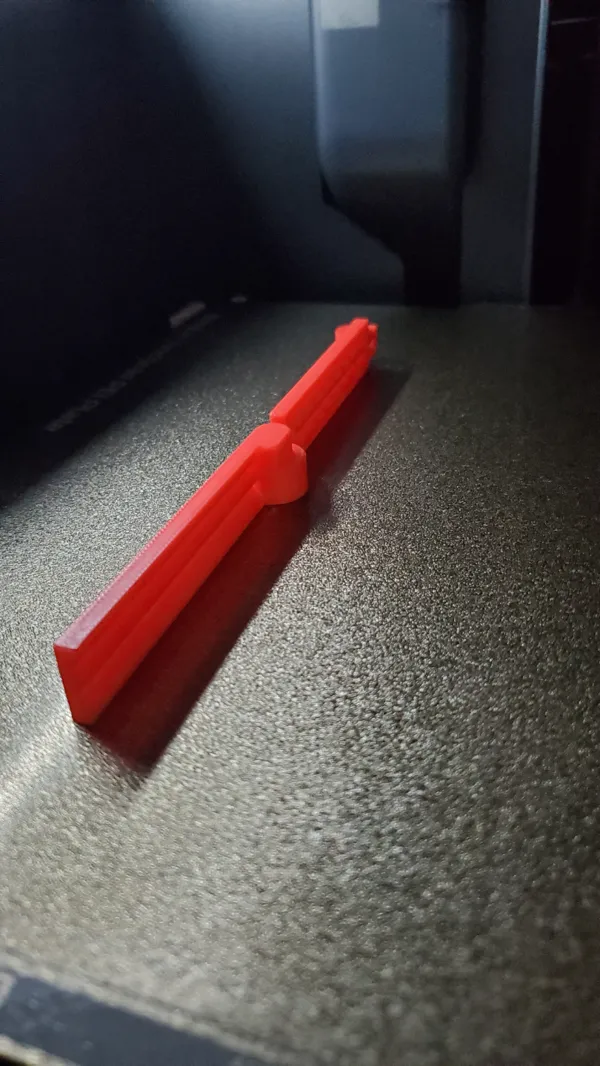 https://makerworld.bblmw.com/makerworld/model/USab50db9e960b0a/design/2023-10-19_4c72409575a75.jpg