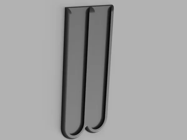 https://makerworld.bblmw.com/makerworld/model/USab5175d8ca4194/design/2024-12-11_2a7bf9429398d8.png