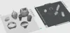 0.2mm layer, 3 walls, 15% infill