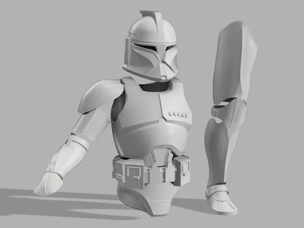 https://makerworld.bblmw.com/makerworld/model/USab518cd0ca5b21/design/87ca22566beba44d.jpeg