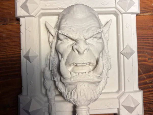 https://makerworld.bblmw.com/makerworld/model/USab51b5e8b79fcd/design/2025-11-12_e8892fa2c569a.jpeg