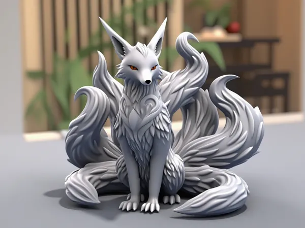 https://makerworld.bblmw.com/makerworld/model/USab51d8a692b3e1/design/2025-08-12_36b9bafcbb2dd8.png