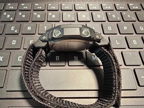 https://makerworld.bblmw.com/makerworld/model/USab51ec6f1cc021/design/2025-06-12_0b02083b4e1d7.jpg