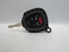 0.16mm layer, 2 walls, 15% infill