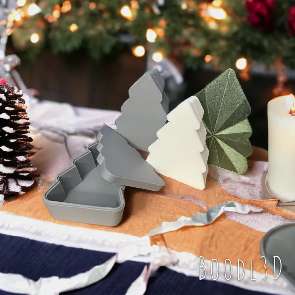 https://makerworld.bblmw.com/makerworld/model/USab5241739d0dae/design/2023-11-01_38f6ce4b1fe5b.jpg