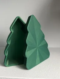 0.2mm layer, 3 walls, 10% infill