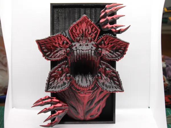 https://makerworld.bblmw.com/makerworld/model/USab5252591df0c8/design/2026-01-07_35e7d931ae701.jpg