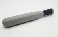 stronger version 0.2mm layer, 2 walls, 15% infill