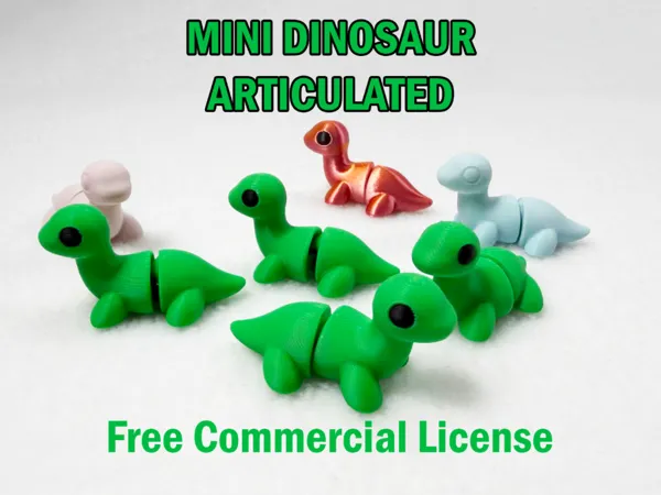 https://makerworld.bblmw.com/makerworld/model/USab52e9ae1513be/design/5fe7e2a29cb0cd56.jpg