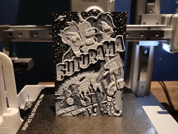 https://makerworld.bblmw.com/makerworld/model/USab534223adf189/design/2024-07-04_0c67e739ace2c.jpg