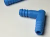 0.2mm layer, 2 walls, 80% infill