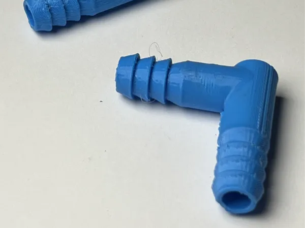 https://makerworld.bblmw.com/makerworld/model/USab534d70304fa5/design/2025-04-20_2160f27f7ea7d8.jpeg