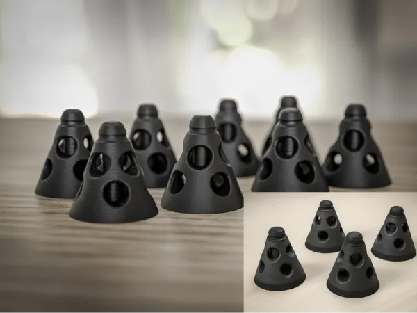 https://makerworld.bblmw.com/makerworld/model/USab53ff48adab42/design/2025-10-02_c85278114c3b.png