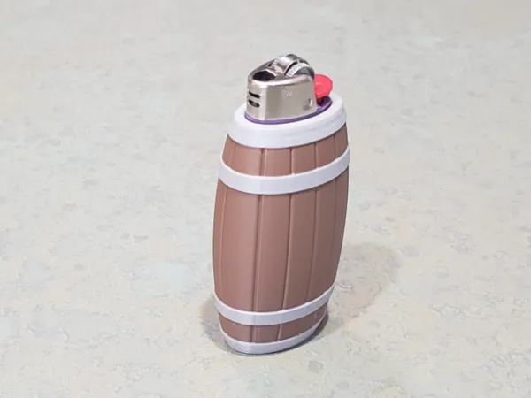 https://makerworld.bblmw.com/makerworld/model/USab5409c45307/design/061740082f6e9b63.jpg