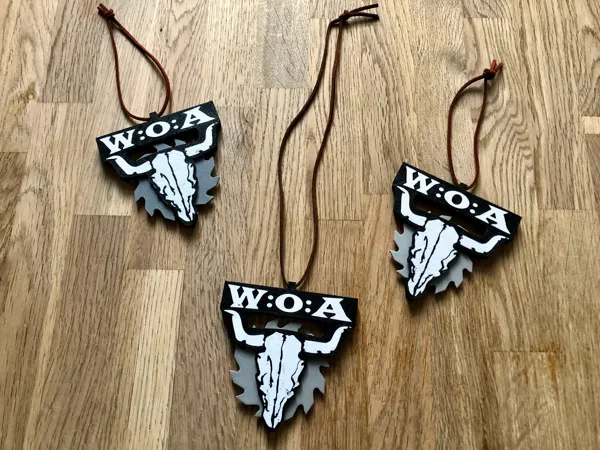 https://makerworld.bblmw.com/makerworld/model/USab541e0df68209/design/2025-07-16_556c7bd5d76bc.jpeg