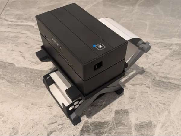 https://makerworld.bblmw.com/makerworld/model/USab5434d27e80b9/design/f9e2851e468f996b.jpg