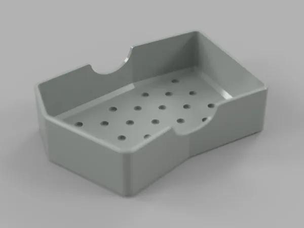 https://makerworld.bblmw.com/makerworld/model/USab544d9291356d/design/2025-02-19_3cfbd9cc81c098.png