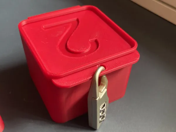 https://makerworld.bblmw.com/makerworld/model/USab546596b37e24/design/2025-06-15_eb489d2b0f37c8.png