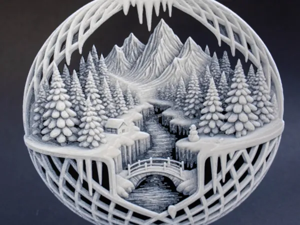 https://makerworld.bblmw.com/makerworld/model/USab54998d6ec5a9/design/2025-11-26_6967ae0c048a6.jpg