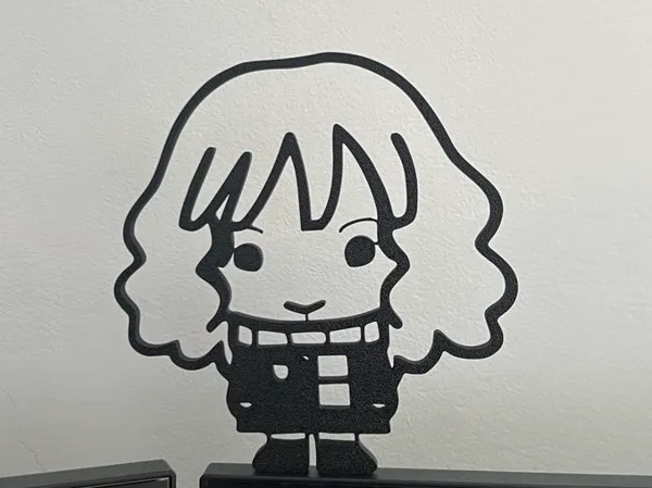 https://makerworld.bblmw.com/makerworld/model/USab54b8820cb39a/design/2025-04-08_1866bac6a37de.jpg