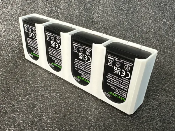 https://makerworld.bblmw.com/makerworld/model/USab552a670031d2/design/2024-05-28_e62e3c14ebe0c.jpg
