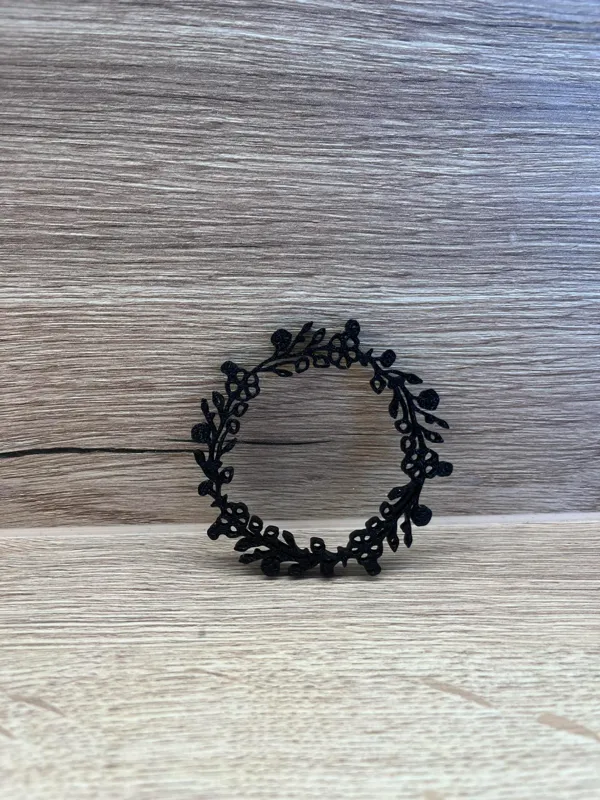 https://makerworld.bblmw.com/makerworld/model/USab5534d7f262d2/design/2024-03-17_fecb67662842.jpg