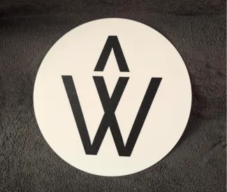 Wappen Wicker