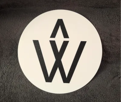 Wappen Wicker