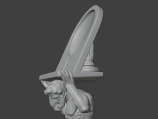 https://makerworld.bblmw.com/makerworld/model/USab5542c5f195e7/design/2025-09-02_8dbdf35630eb9.png