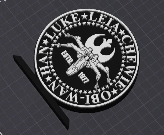 https://makerworld.bblmw.com/makerworld/model/USab556ca60c598e/design/2023-11-29_4f8cf34560638.jpg