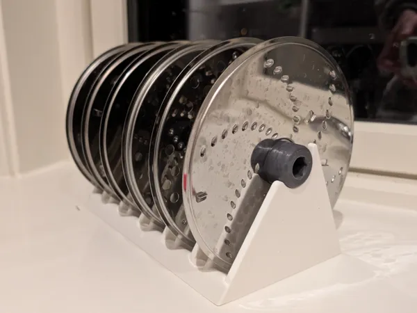 https://makerworld.bblmw.com/makerworld/model/USab559975029b7b/design/2025-10-21_0a885b33f181.jpg