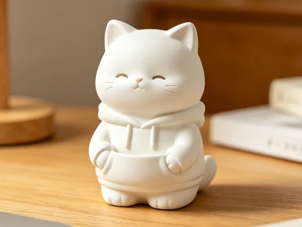 https://makerworld.bblmw.com/makerworld/model/USab55c6c0619b9c/design/f5c63e904b4387c0.png