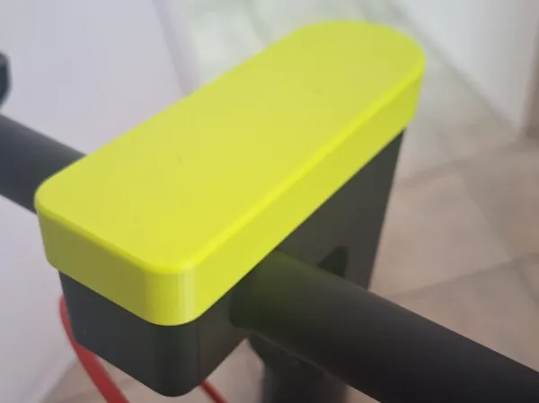 https://makerworld.bblmw.com/makerworld/model/USab55c8c679337b/design/2025-06-18_a7e7ec40bbe098.jpg
