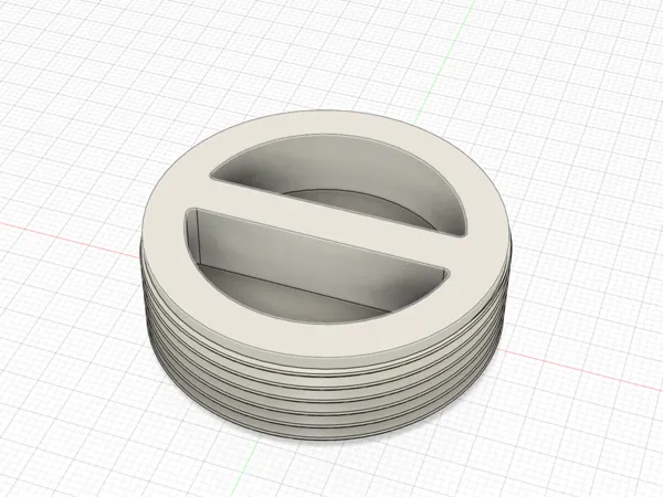 https://makerworld.bblmw.com/makerworld/model/USab55e698d8b2dc/design/2025-07-27_ec197254af7508.png