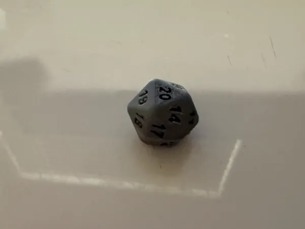 https://makerworld.bblmw.com/makerworld/model/USab5620b40ef27c/design/2025-03-24_de31fb155a789.jpg