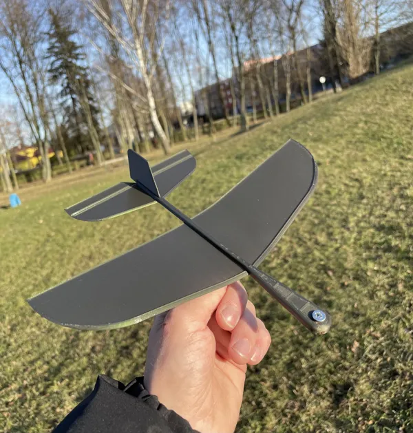 https://makerworld.bblmw.com/makerworld/model/USab568dc714c70/design/2023-12-18_3xrqjh8748j6.jpeg