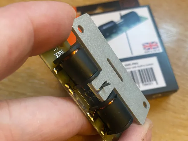 https://makerworld.bblmw.com/makerworld/model/USab56e8352f910c/design/2025-12-31_1650f19c7e6a68.jpeg