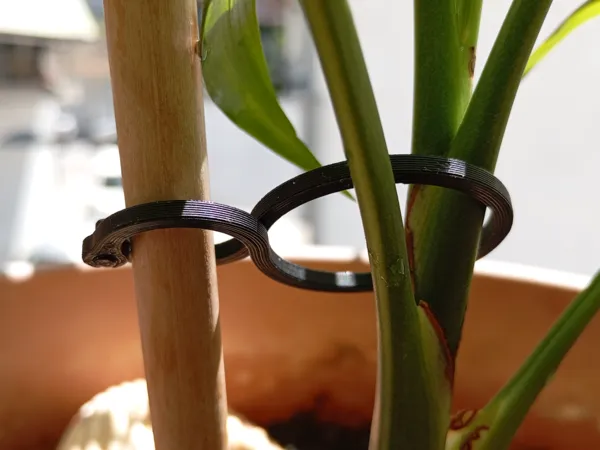 https://makerworld.bblmw.com/makerworld/model/USab5760ed16579b/design/2025-05-29_bd995466e8a34.jpg