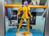 0.16mm layer, 2 walls, 10% infill