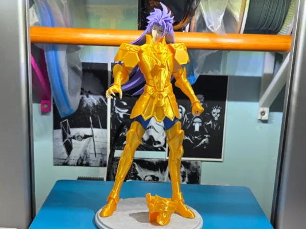https://makerworld.bblmw.com/makerworld/model/USab57b585d0ca7e/design/69ce5cba2e65899d.jpg