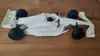 Section3 Formula 1 Car.0.16mm layer, 2 walls, 15% infill